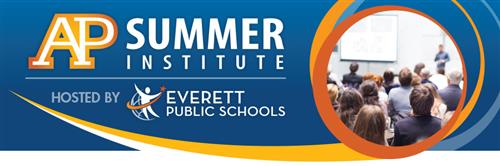Everett APSI Image 